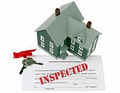 Informed Decisions Property Inspection Services Inc. image 2
