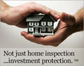 Informed Decisions Property Inspection Services Inc. logo