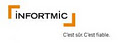 Infortmic inc. image 2