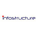Infostructure Technology Inc logo