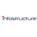 Infostructure Technology Inc image 1