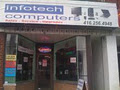 Infotech Computers image 5