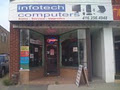 Infotech Computers image 1