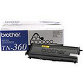 Ink Toner Cartridge Refill North Vancouver BC Canada image 2