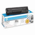 Ink Toner Cartridge Refill North Vancouver BC Canada image 5