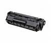 Ink Toner Cartridge Refill North Vancouver BC Canada image 6