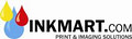 Inkmart Canada / CMM Entrerprises logo