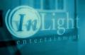 Inlight Entertainment Inc image 2