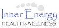Inner Energy Health and Wellness Massage image 2