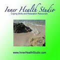 Inner Health Studio image 2