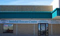 Innisfail Eyecare Centre logo