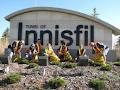 Innisfil (Town of) image 4