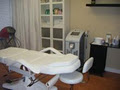 Innisfil Beauty Spa Ltd. image 2