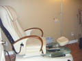 Innisfil Beauty Spa Ltd. image 3