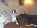 Innisfil Beauty Spa Ltd. image 4