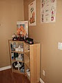 Innisfil Beauty Spa Ltd. image 5