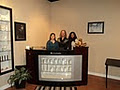 Innisfil Beauty Spa Ltd. image 6