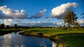 Innisfil Creek Golf Club image 2