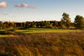 Innisfil Creek Golf Club image 3