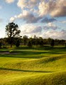 Innisfil Creek Golf Club image 4