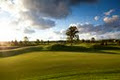 Innisfil Creek Golf Club image 5