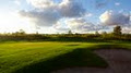 Innisfil Creek Golf Club image 1