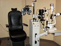 Innisfil Eye Care image 4