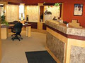 Innisfil Eye Care image 5