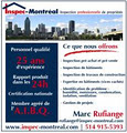 Inspec-Montréal image 6