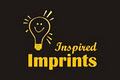 Inspired Imprints image 2
