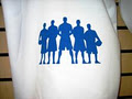 Instant Imprints Screen Printing and Embroidery image 4