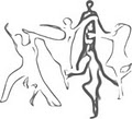 Instep School Of Dance image 2