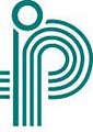 Insurance Portfolio Inc logo