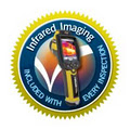 Integra Inspection Services image 2