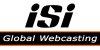 IntegratingSolutions Inc. o/a iSi Global Webcasting image 2