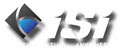 IntegratingSolutions Inc. o/a iSi Global Webcasting logo