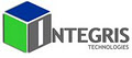 Integris Technologies logo
