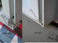 Integrity Window Repair image 1