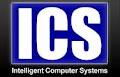 Intelligent Computer Systems logo