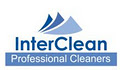 InterClean Professional Cleaners image 2