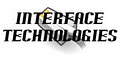 Interface Technologies logo