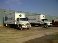 International Logistics & Distribution Services image 3