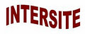 Intersite Realty Inc., Brokerage logo