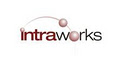Intraworks I.T. Management image 2