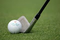 Inverugie Golf Club Inc. image 2