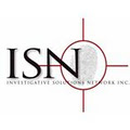 Investigative Solutions Network Inc. logo