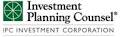 Investment Planning Counsel image 3