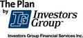 Investors Group Financial Services Inc - Tyler J. Wilhelm image 1