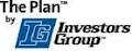 Investors Group Financial Services Inc logo