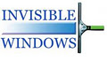 Invisible Windows Inc image 4